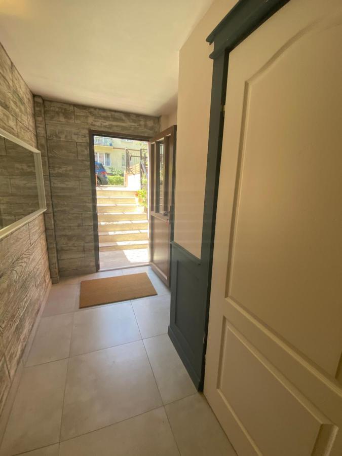 Chodkiewicza 14 - Apartament Bydgoszcz Eksteriør bilde